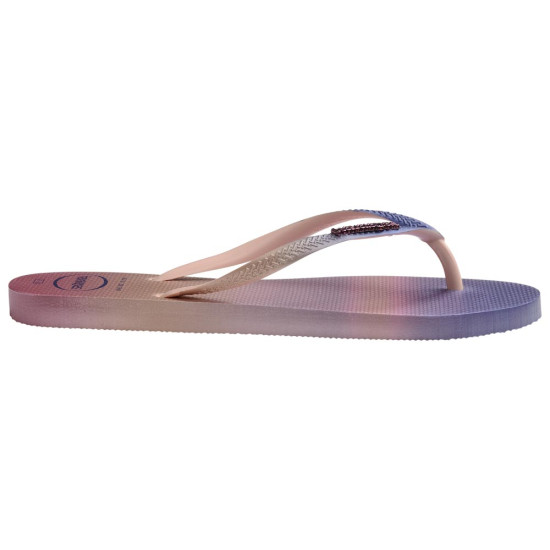Havaianas Slim Gradient Sunset Havaianas Slim Gradient Sunset
